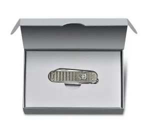 0.6221.4031G Classic Precious Alox Collection - Infinite Gray
