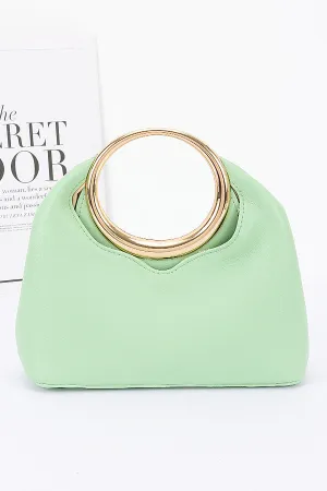 0846 Mint - Pack of 3