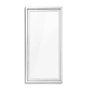 108975 - Mirror Moore