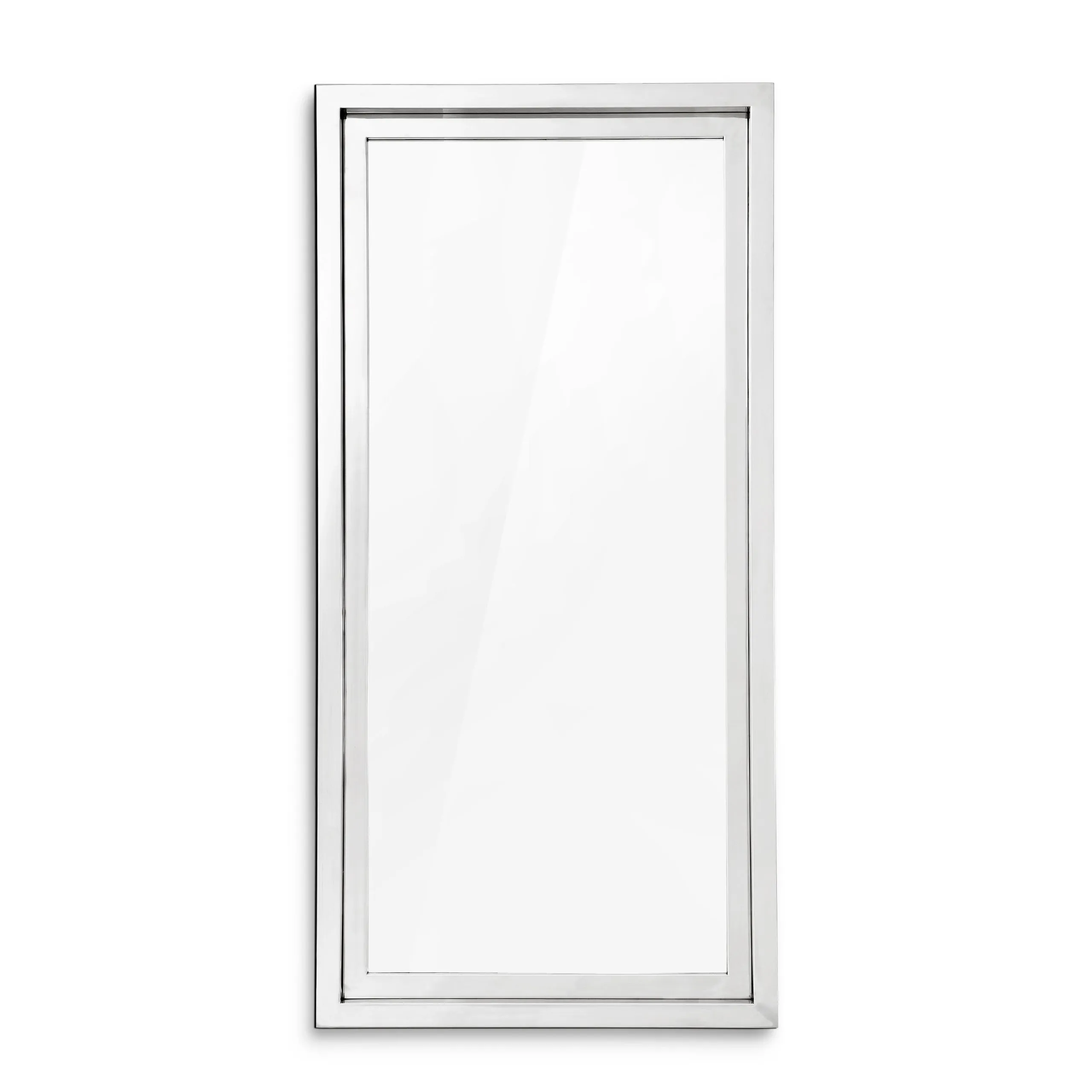 108975 - Mirror Moore