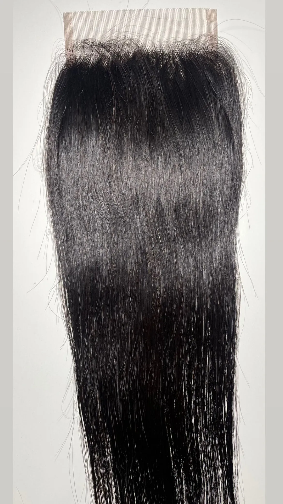 14 Inch HD Closure