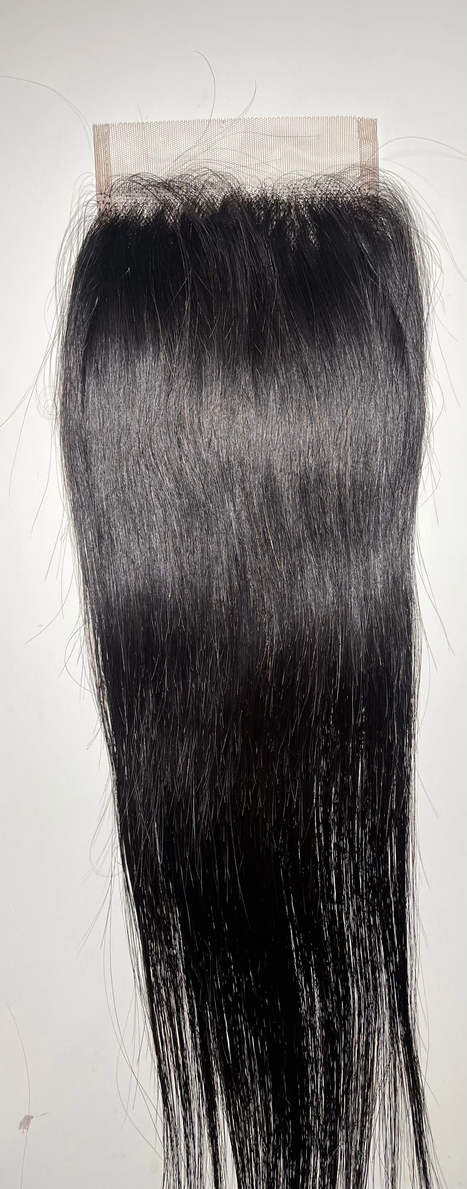 14 Inch HD Closure