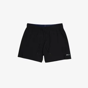 5 1/2" Duran Short - Carbon