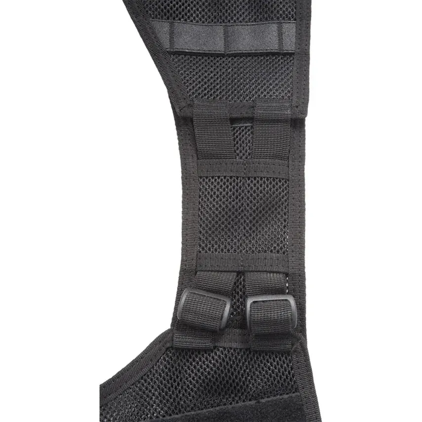 5.11 Tactical VTAC® LBE Tactical Vest
