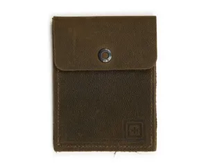 56464 - Standby Card Wallet