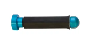 6-3/4" Swiss Style Ring Clamp