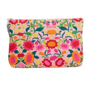804LFPA COSMETIC BAG LARGE