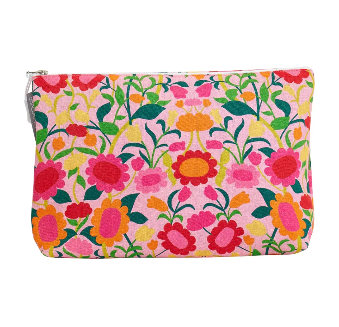 804LFPA COSMETIC BAG LARGE
