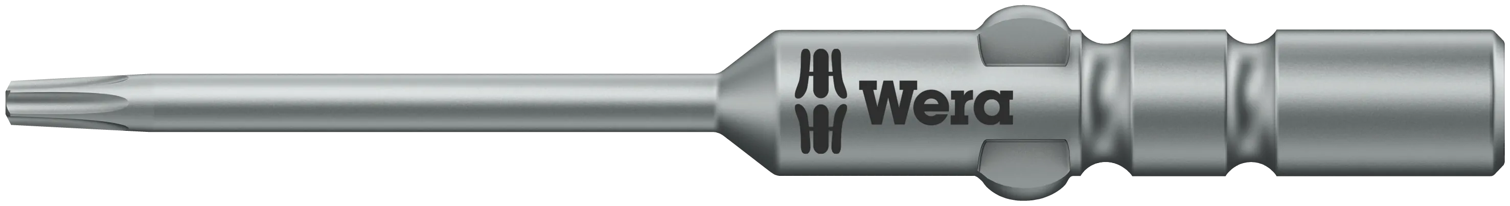 867/21 IP TORX PLUS® bits
