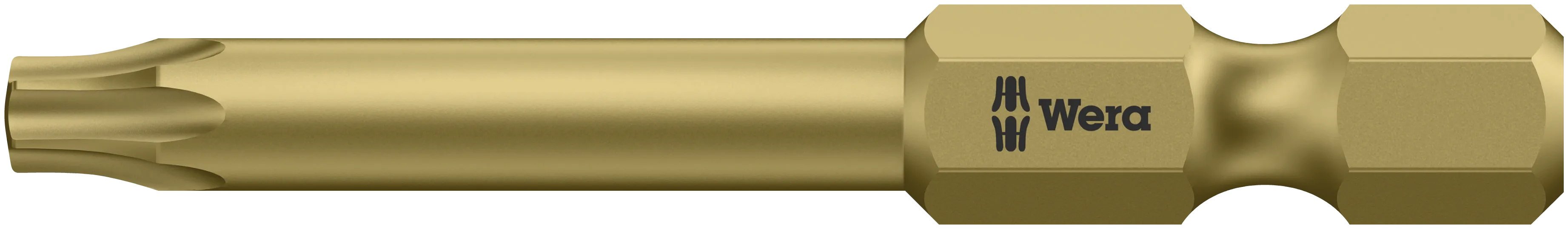 867/4 H TORXÂ® bits