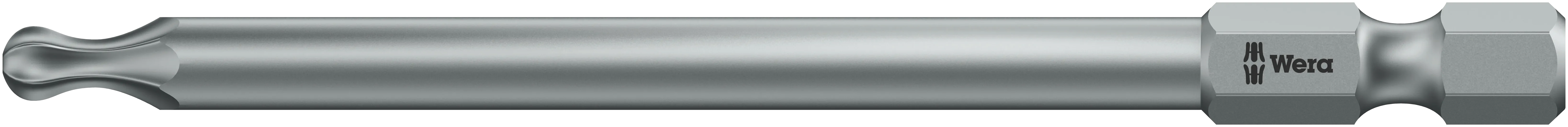867/4 KK TORX® bits