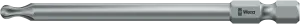 867/4 KK TORX® bits
