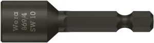869/4 Nutsetters, 11 x 65 mm
