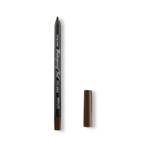 Absolute N.Y. Waterproof Gel Eyeliner