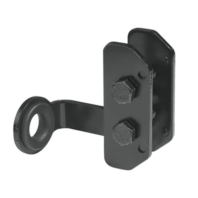 ABUS Granit Victory X-Plus 68 Roll Up Disc Lock