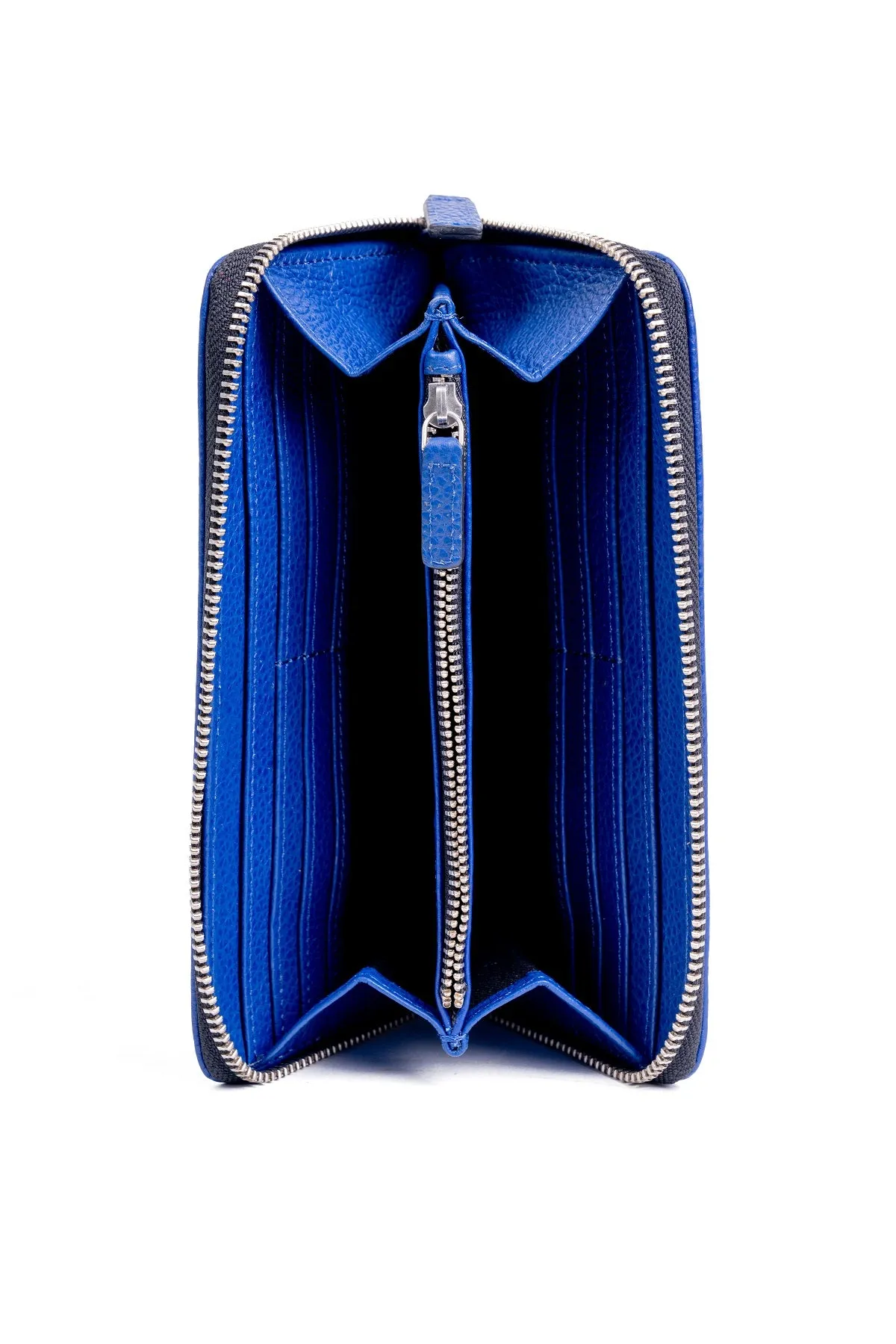 Acropolis - Arcot Floater - Electric