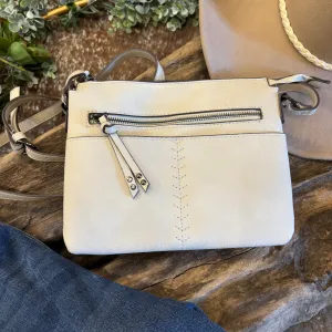 Ada Crossbody Bag