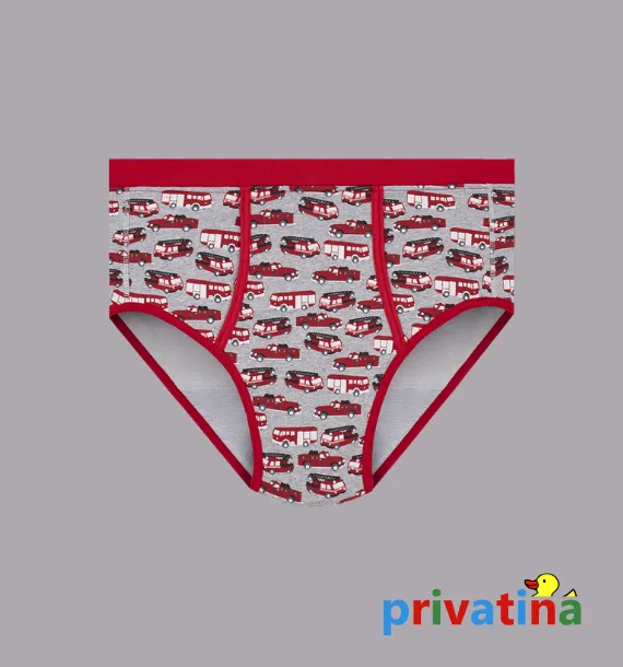 ADULT BABY BRIEFS FOR BOYS