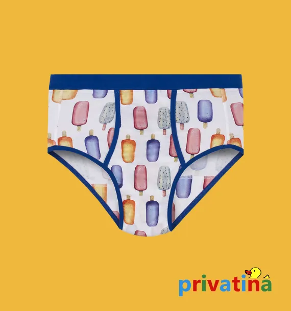 ADULT BABY BRIEFS FOR BOYS