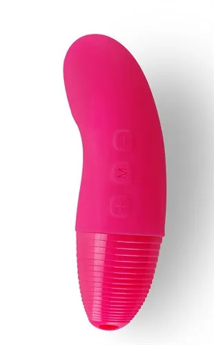 Ako Outie Vibe - Cerise