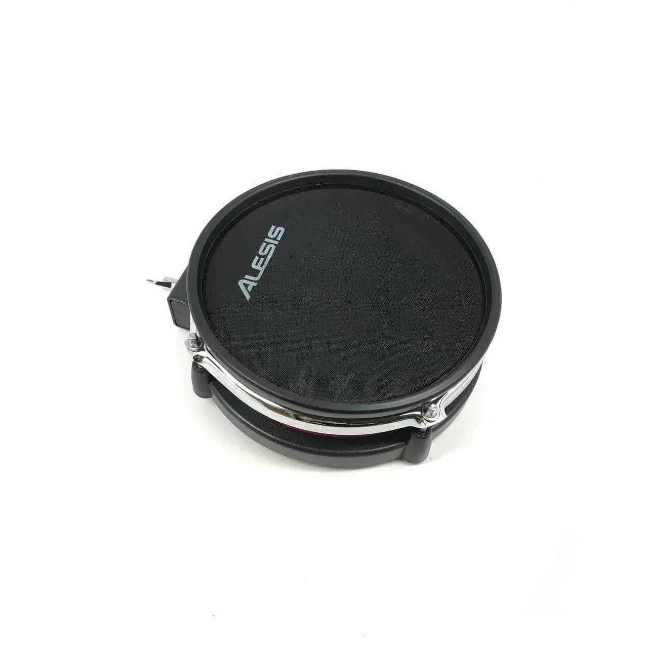 Alesis 1021301900A 8IN Dual-Zone Mesh Drum Pad