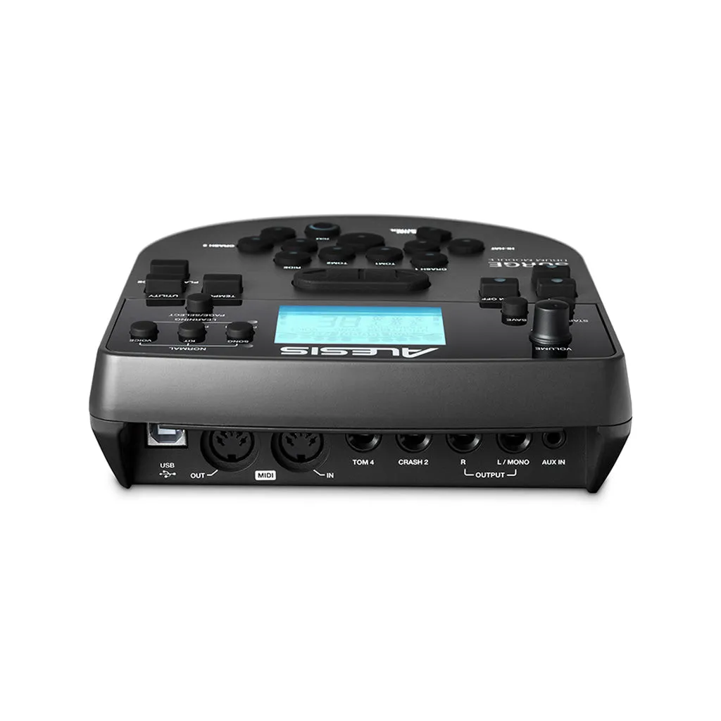 Alesis Surge Mesh Special Edition Electronic Drum Kit