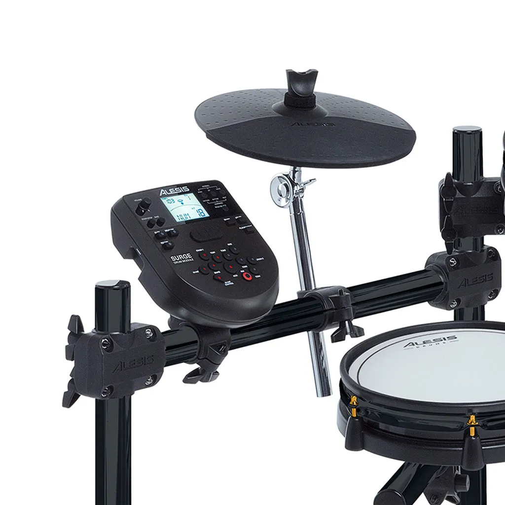 Alesis Surge Mesh Special Edition Electronic Drum Kit