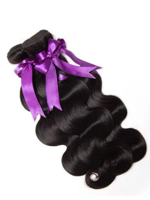 Alipop Hair Body Wave 3 Bundles Virgin Body Wave Hair 100 Best Virgin Human Hair