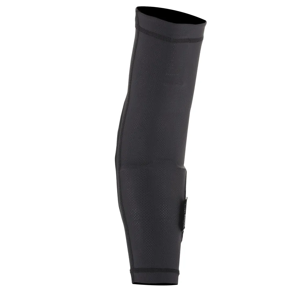 Alpinestars Paragon Lite Elbow Protector