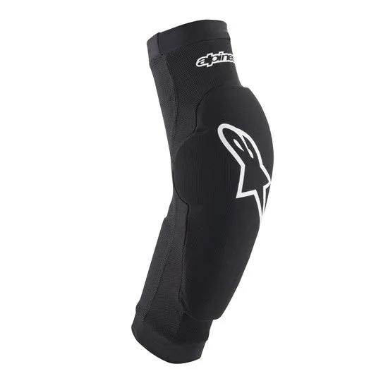 Alpinestars Paragon Plus Youth Elbow
