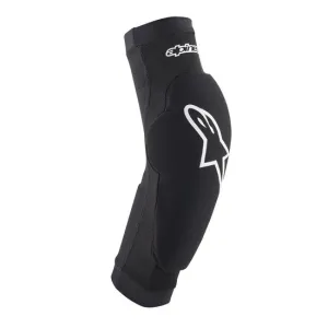 Alpinestars Paragon Plus Youth Elbow