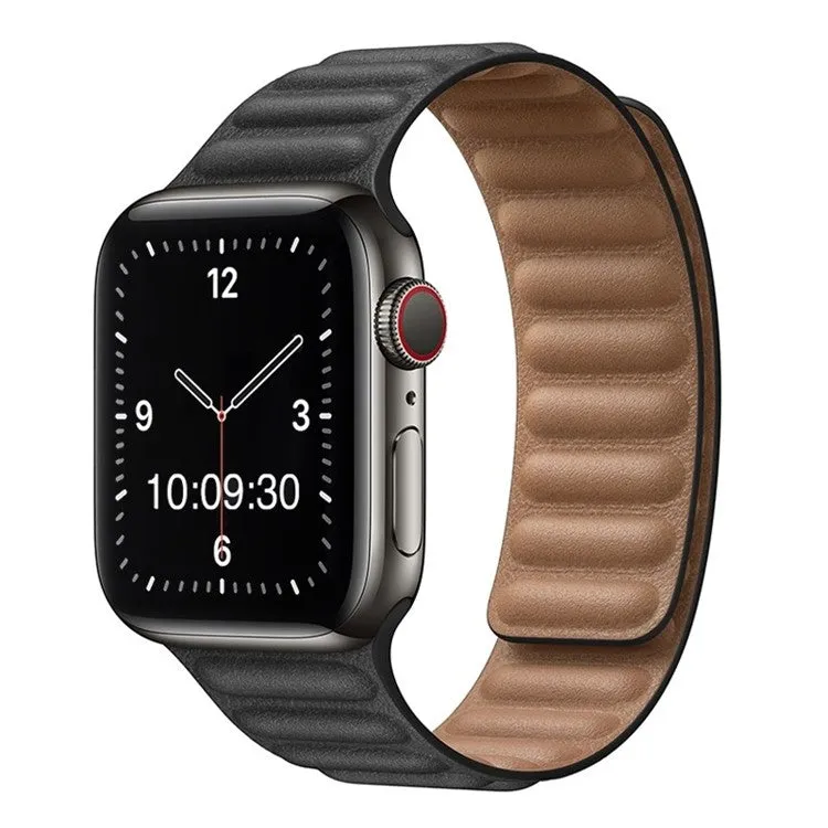 Apple Watch Magnetic Strap