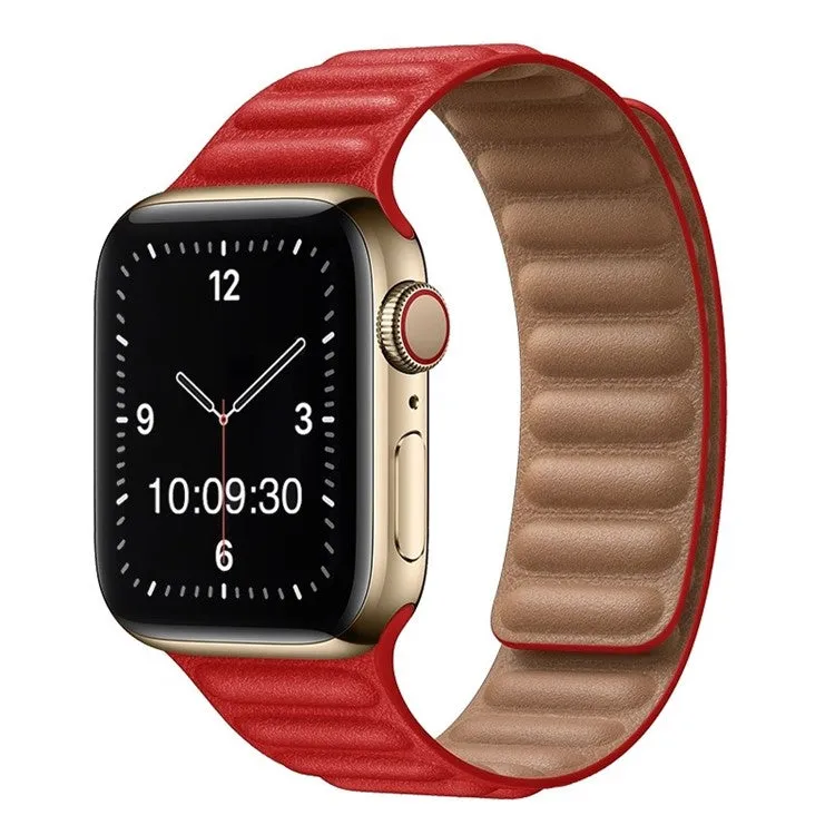 Apple Watch Magnetic Strap