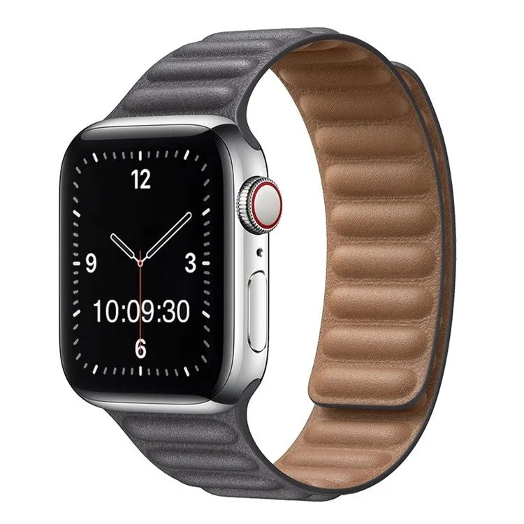 Apple Watch Magnetic Strap
