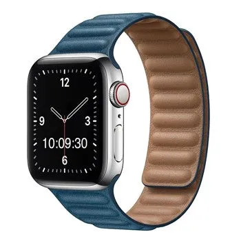 Apple Watch Magnetic Strap