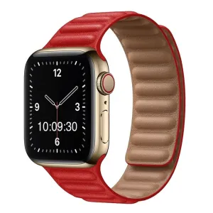 Apple Watch Magnetic Strap