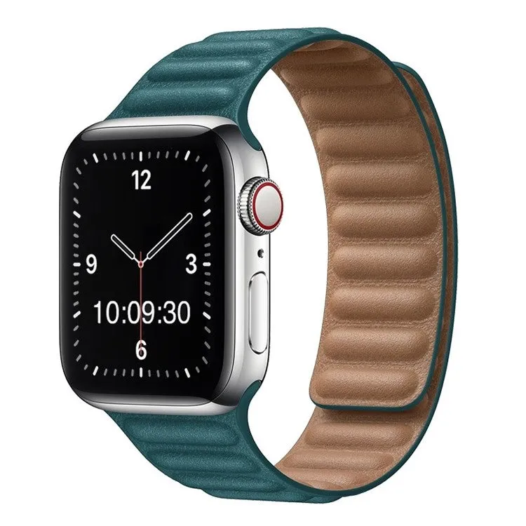 Apple Watch Magnetic Strap