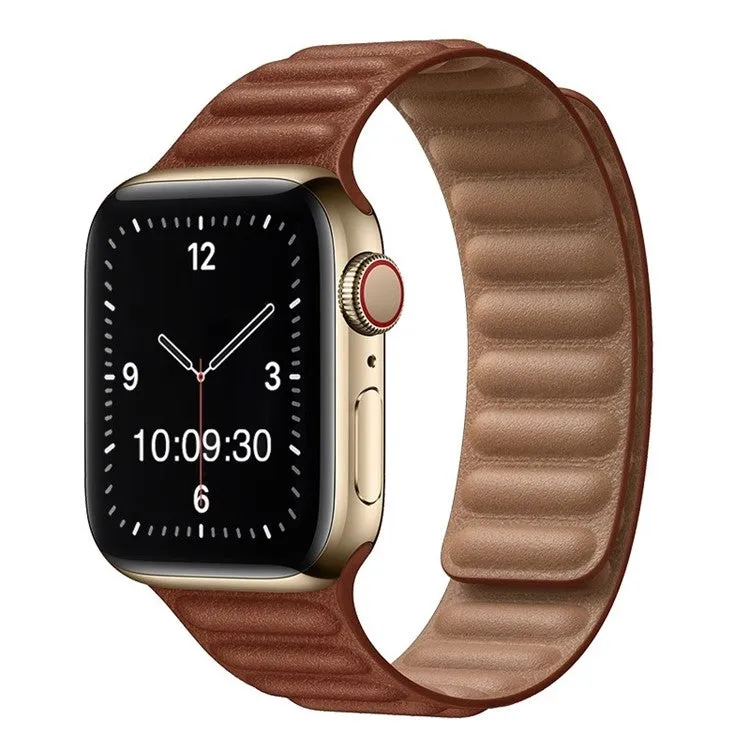 Apple Watch Magnetic Strap