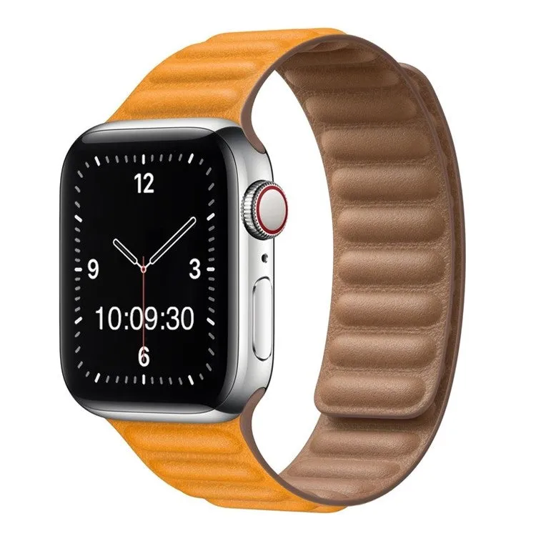 Apple Watch Magnetic Strap