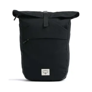 Arcane Tote Pack Bag