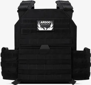 Armored Republic Testudo Lite