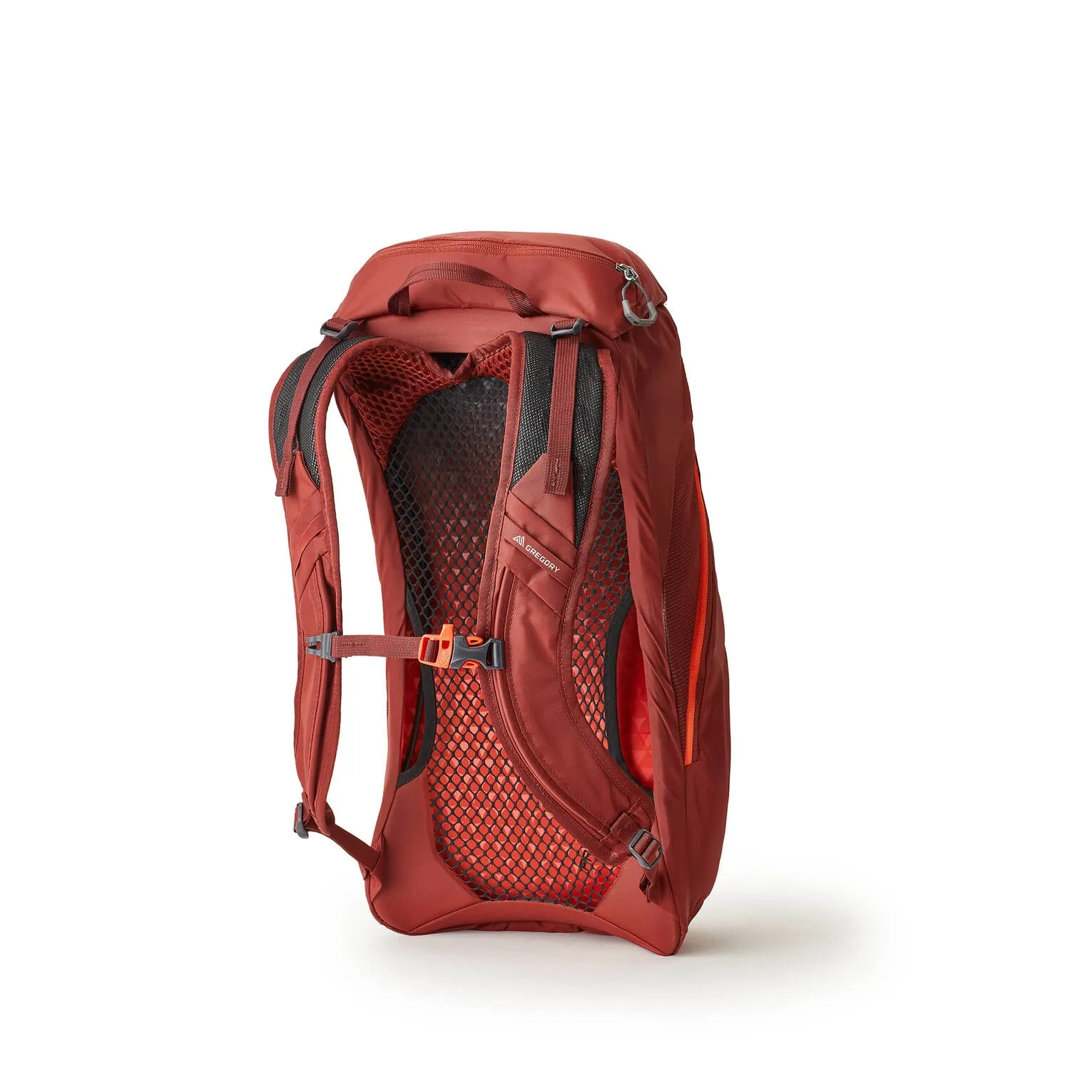 Arrio 18 Backpack
