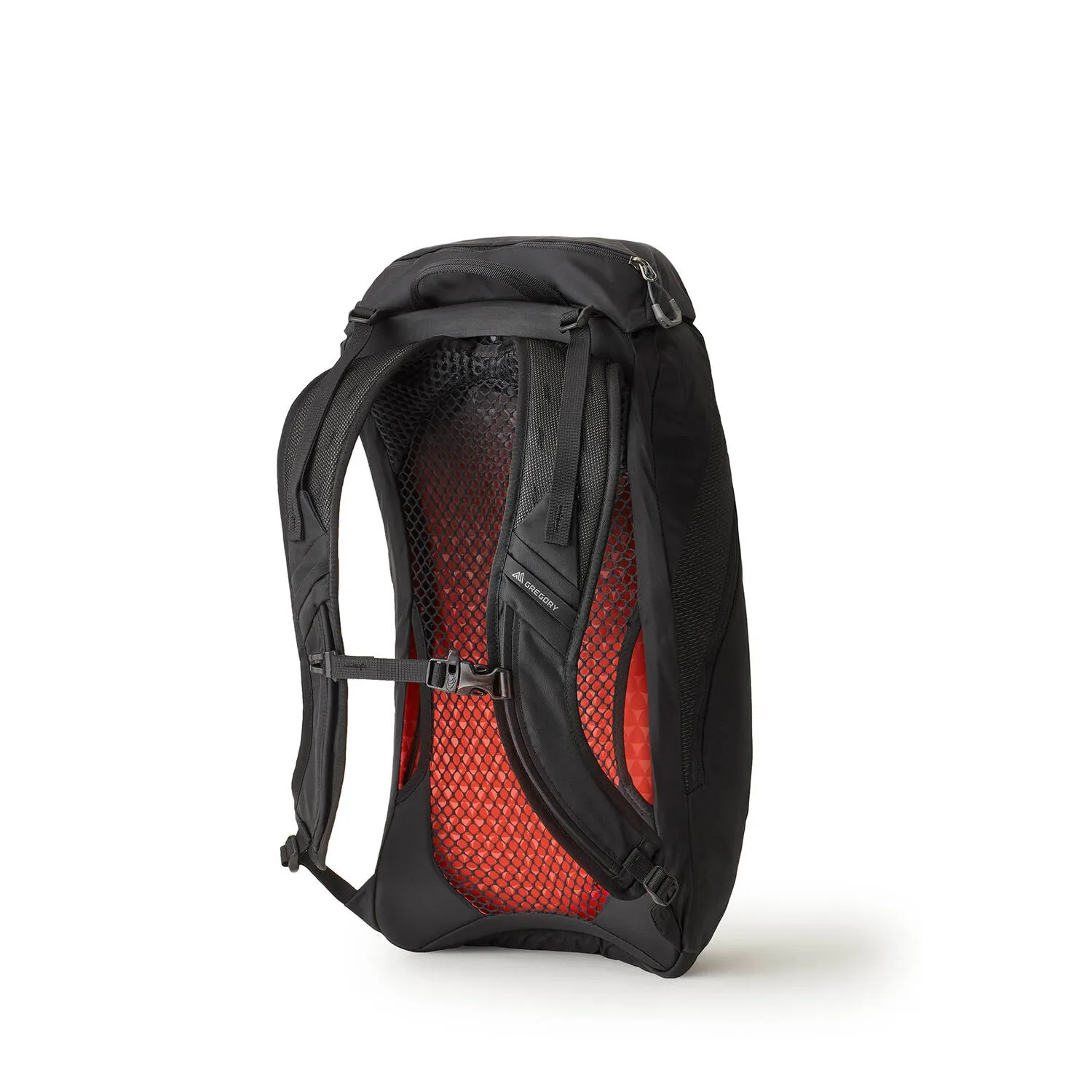 Arrio 18 Backpack
