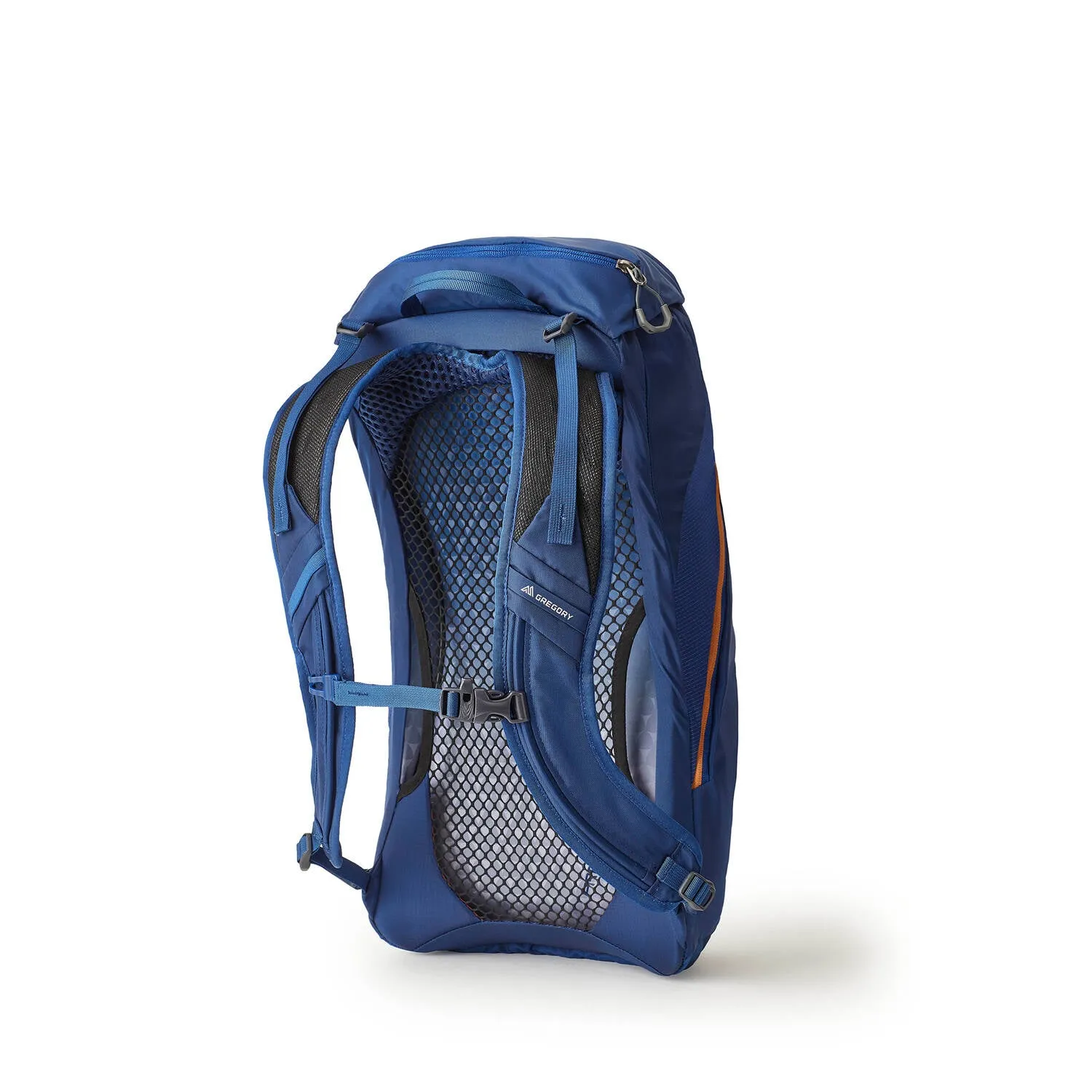 Arrio 18 Backpack