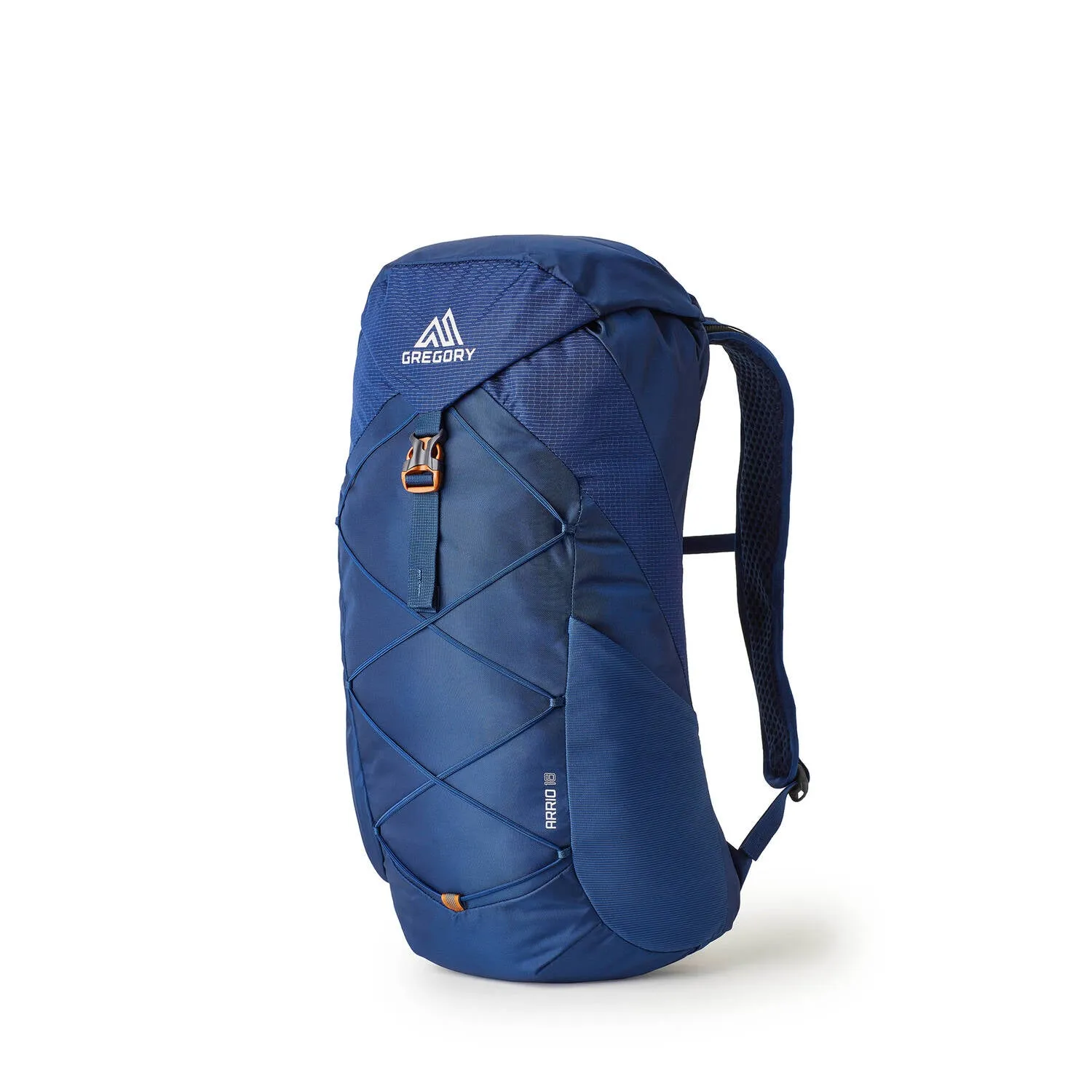 Arrio 18 Backpack