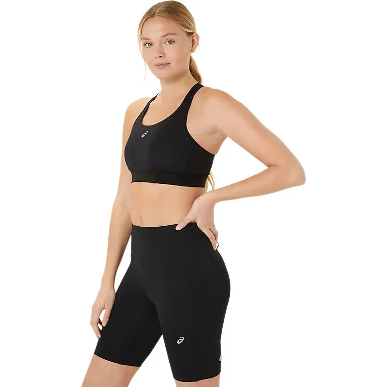 Asics Women's Road Compression Bra
