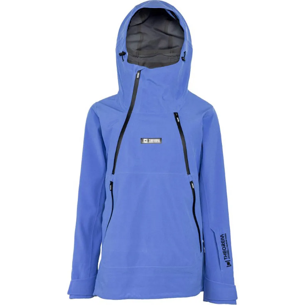 Atlas Snowboard Jacket