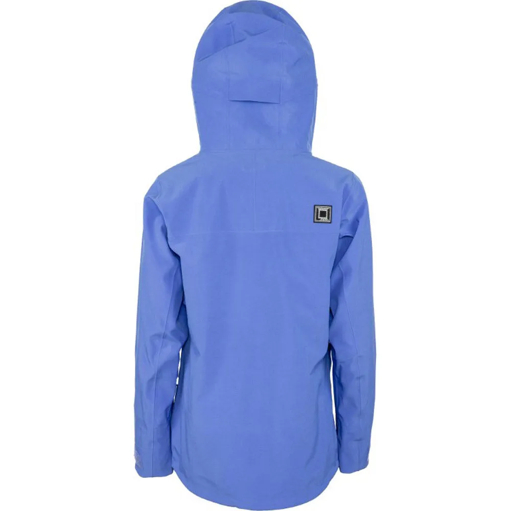 Atlas Snowboard Jacket