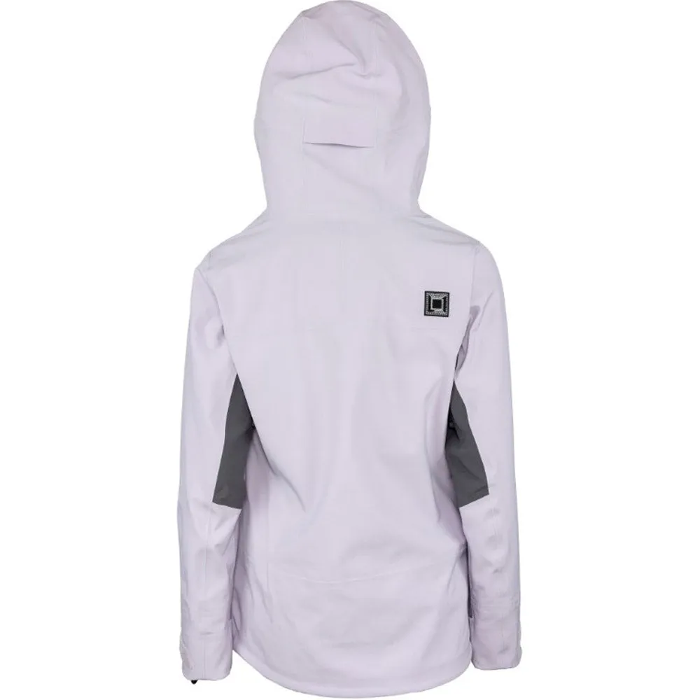 Atlas Snowboard Jacket