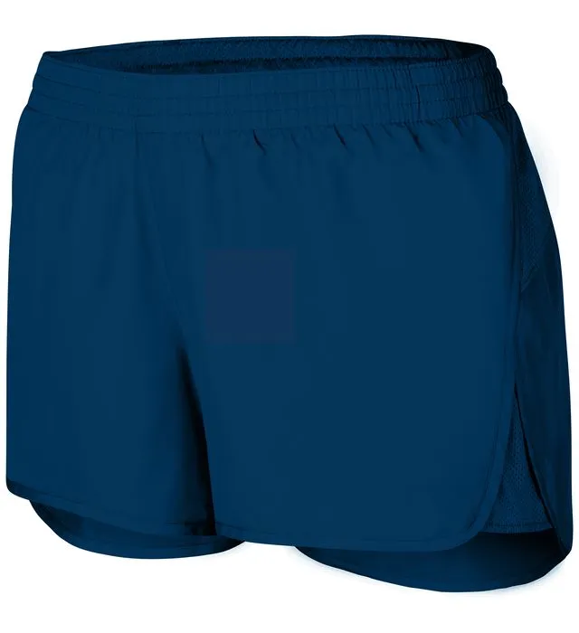 Augusta Sportswear 2430 | Ladies Wayfarer Shorts